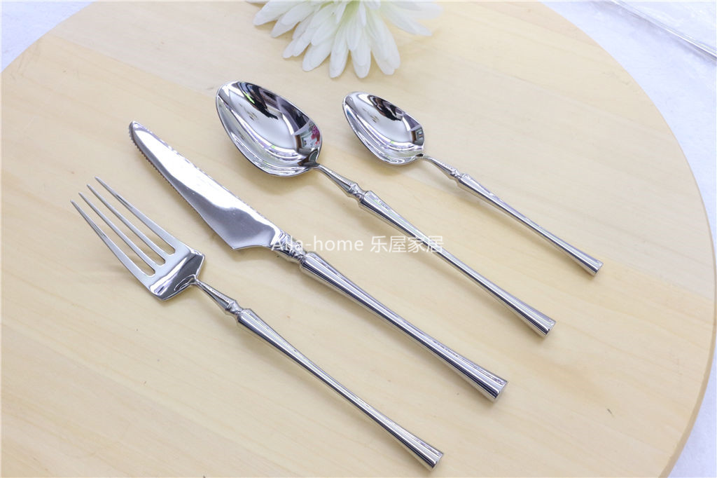 Allahome Cutlery,Flatware,Housewares,Glass. All Housewares In your needs
